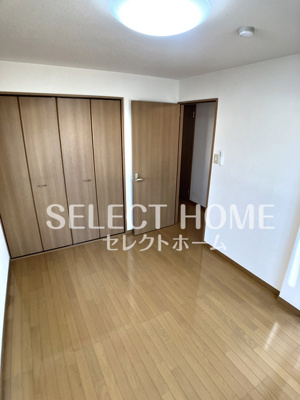  | ドミールＴＦ