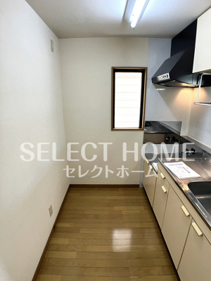  | ドミールＴＦ