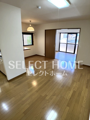  | ドミールＴＦ