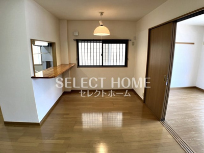  | ドミールＴＦ