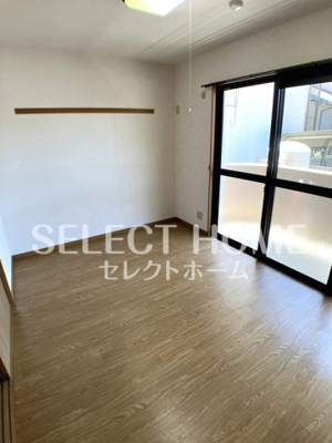  | ドミールＴＦ