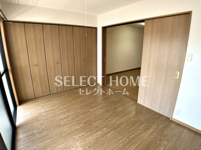  | ドミールＴＦ