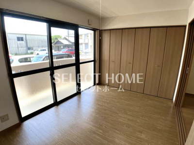  | ドミールＴＦ