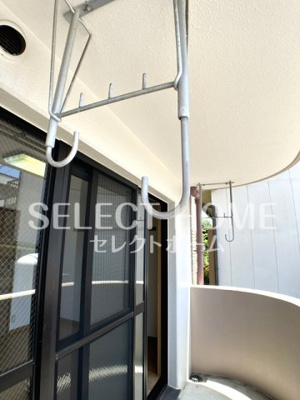  | ドミールＴＦ