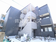Ｃｒｅｃｉａ井尻Ⅱの画像