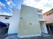 ルミエールの画像