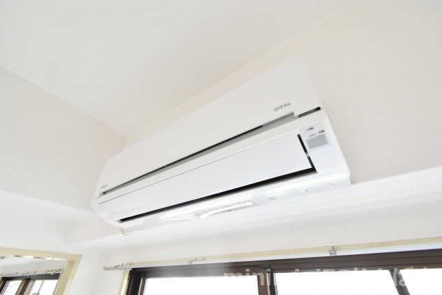 大正メゾンのその他