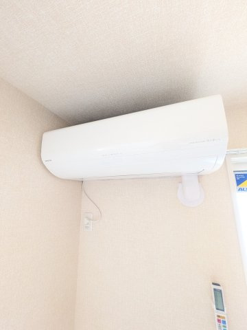 リベルタの設備