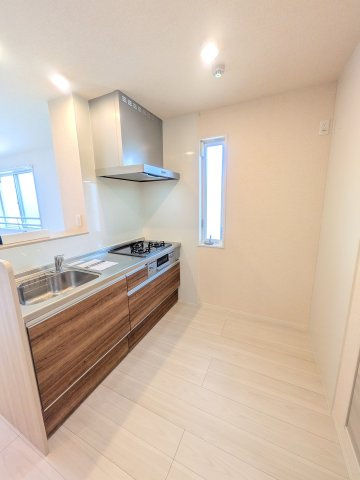 リベルタのその他