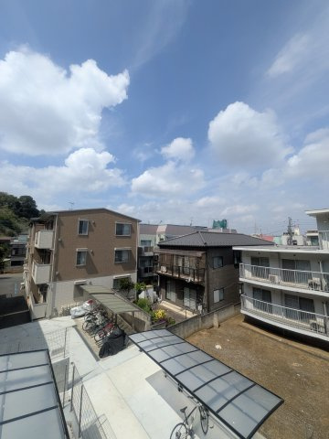 リベルタの展望