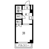 ホーメスト東山の画像