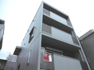 カルム・コリーヌ自由が丘の画像