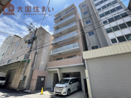 ファビュラスラフィーネ日本橋の画像