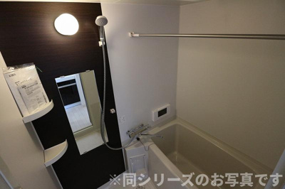 【浴室】 | Grandticプランテ笹原　★プライスホームなら仲介手数料が割引価格です！★
