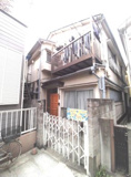ハウスY´Zの画像