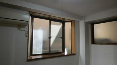 【その他】 | サンハイツ