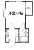 練馬区関町東２丁目のマンションの画像