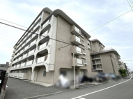 日商岩井上甲子園マンションの画像