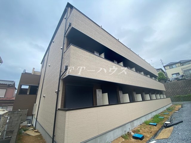ＳＨＥＬＬ　ＭＡＩＳＯＮ（シェルメゾン）