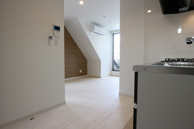 【展望】 | Grandtic Premio 紫駅前　★プライスホームなら仲介手数料0円です★