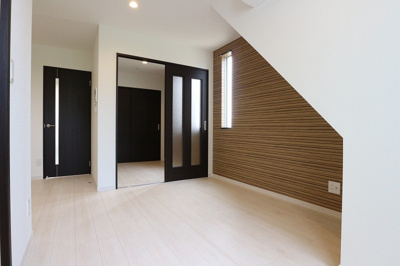 【その他共用部分】 | Grandtic Premio 紫駅前　★プライスホームなら仲介手数料0円です★