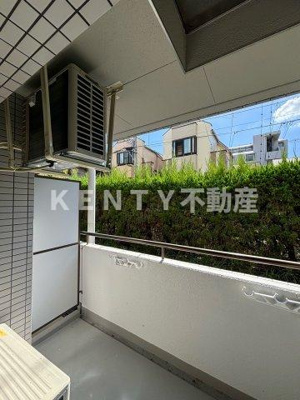 【展望】 | ＰＡＴＨ仲六郷