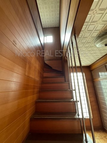 【その他共用部分】 | 北見市三楽町中古住宅