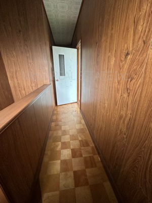 【その他共用部分】 | 北見市三楽町中古住宅