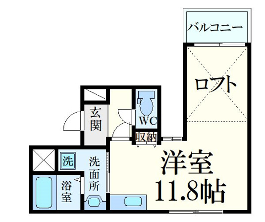 ファミーリエ昭和町
