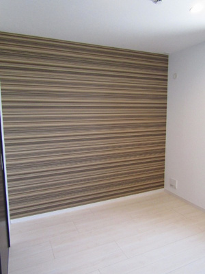 【寝室】 | GRANDTIC筑紫野　★プライスホームなら仲介手数料0円です★