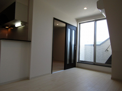 【展望】 | GRANDTIC筑紫野　★プライスホームなら仲介手数料0円です★