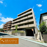 サーパス千里藤白台の画像