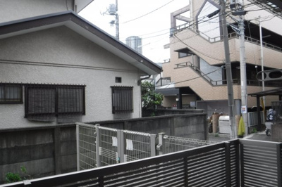 【展望】 | COURAGE『クラージュ』 | 他のお部屋の参考写真となります。