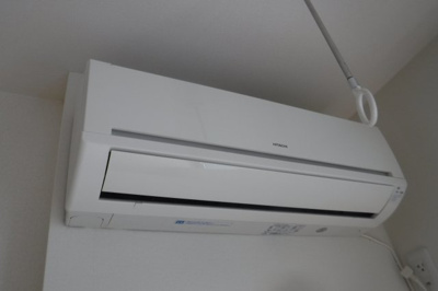 【設備】 | COURAGE『クラージュ』 | 他のお部屋の参考写真となります。