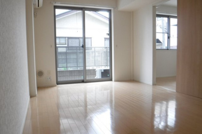 【キッチン】 | COURAGE『クラージュ』 | 他のお部屋の参考写真となります。