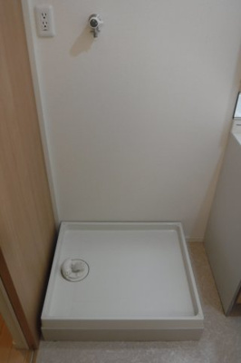 【設備】 | COURAGE『クラージュ』 | 他のお部屋の参考写真となります。