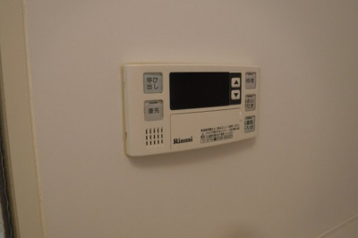 【設備】 | COURAGE『クラージュ』 | 他のお部屋の参考写真となります。