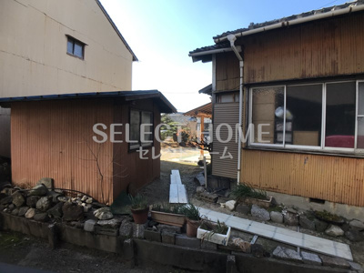 【展望】 | スカイタウン鈴木