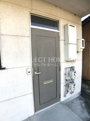  | スカイタウン鈴木