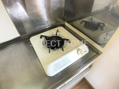  | スカイタウン鈴木