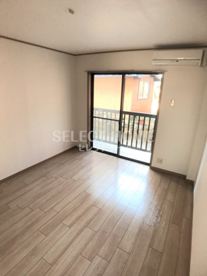  | スカイタウン鈴木