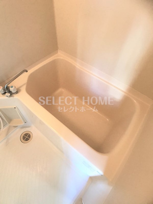  | スカイタウン鈴木