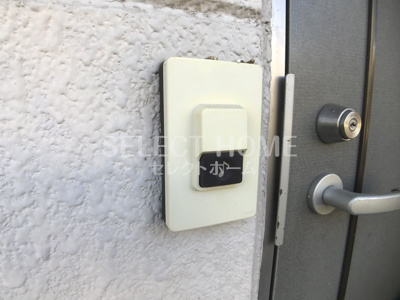  | スカイタウン鈴木