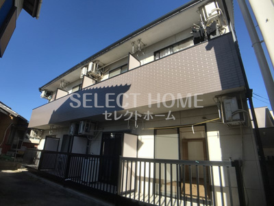  | スカイタウン鈴木