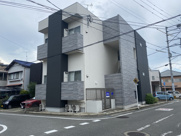 ＱｕａｔｒｅＳａｉｓｏｎｓ春日　★プライスホームなら仲介手数料0円です★の画像