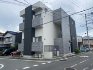 ＱｕａｔｒｅＳａｉｓｏｎｓ春日　★プライスホームなら仲介手数料0円です★の画像