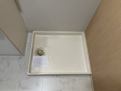 【設備】 | オーセント住之江