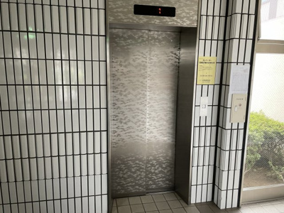 【その他】 | オーセント住之江