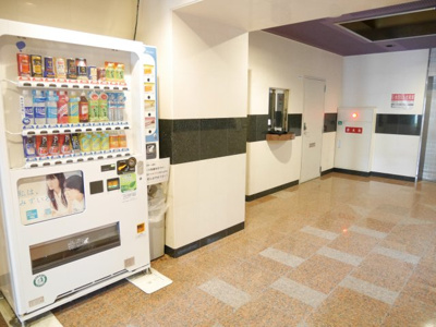 【ロビー】 | 仲介手数料が安いプライスホーム！ピュアドーム博多エッセンシア