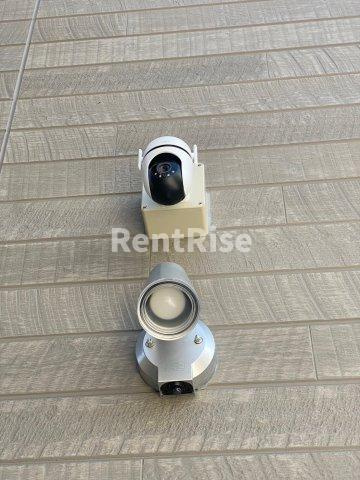 鈴の社のその他